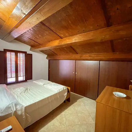 Apartment Excelsior Relax Soverato *