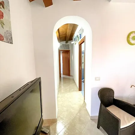 Excelsior Relax Soverato